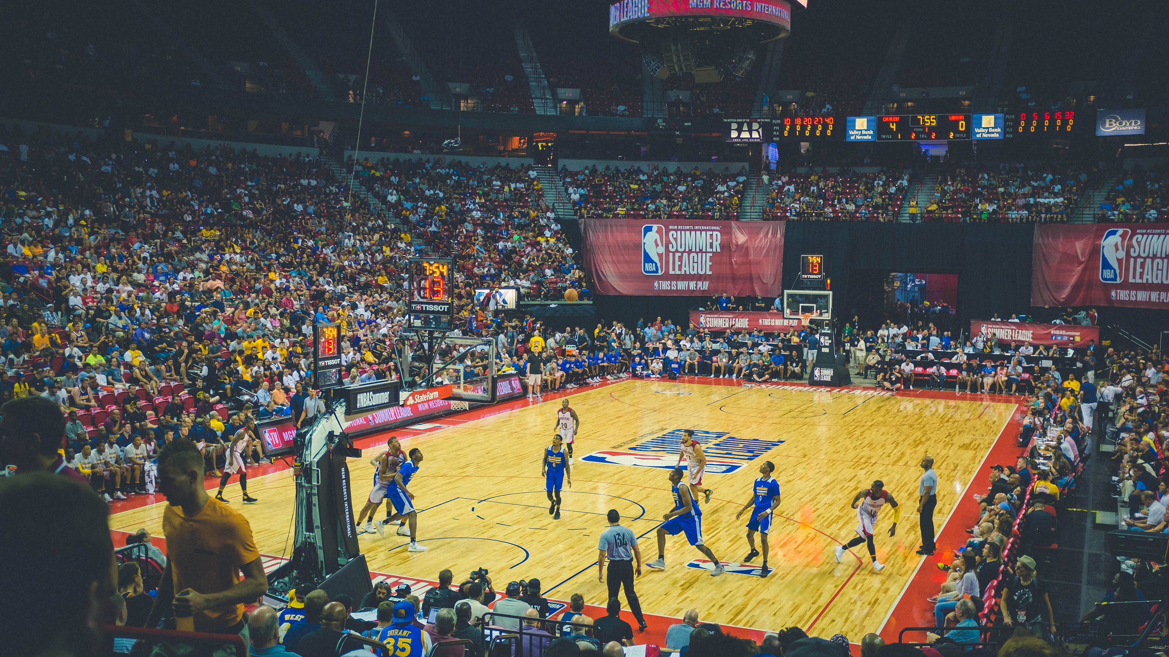 2025北京晚报百队杯青少年篮球赛落幕，北京市百队杯篮球赛报名