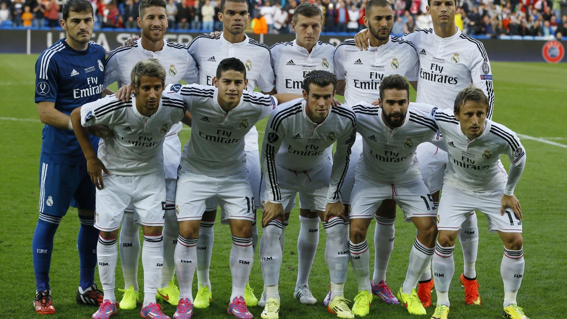 6-0！斯诺克决出首席4强，吴宜泽创造3大纪录，TOP16名将陪跑！，斯诺克第一高手