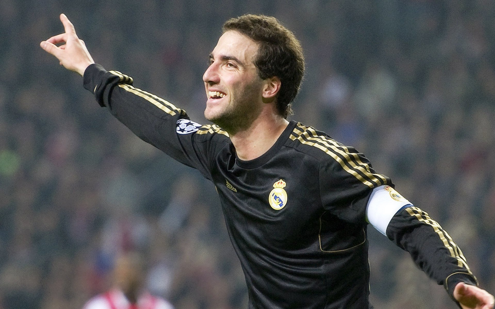 CBA外援与本土球员携手进步，cba外援规则变化历史