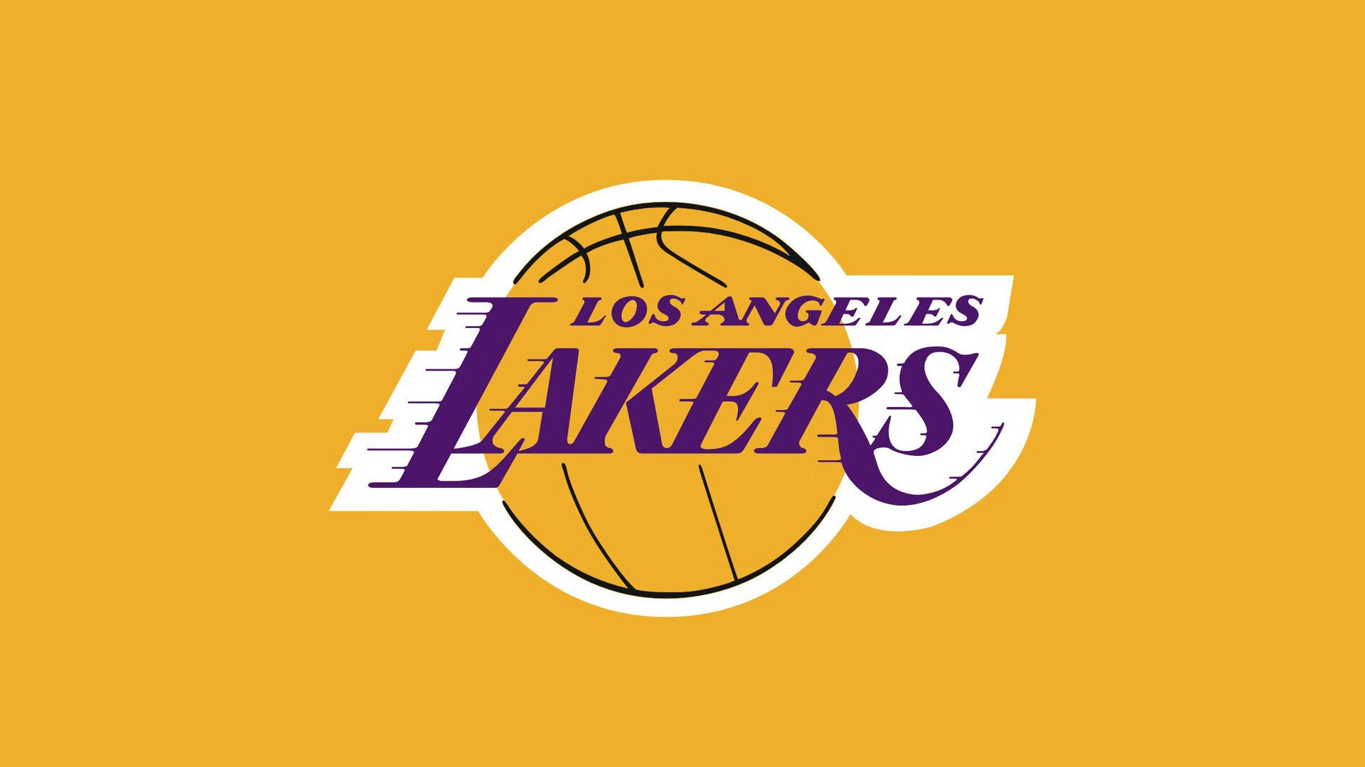 2024季后赛开启,最激烈的第一轮战役!,季后赛4强大战