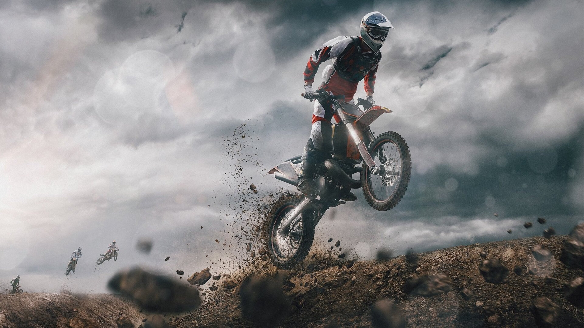 博彩公司看好勇士队夺冠,赔率领先,勇士队全场