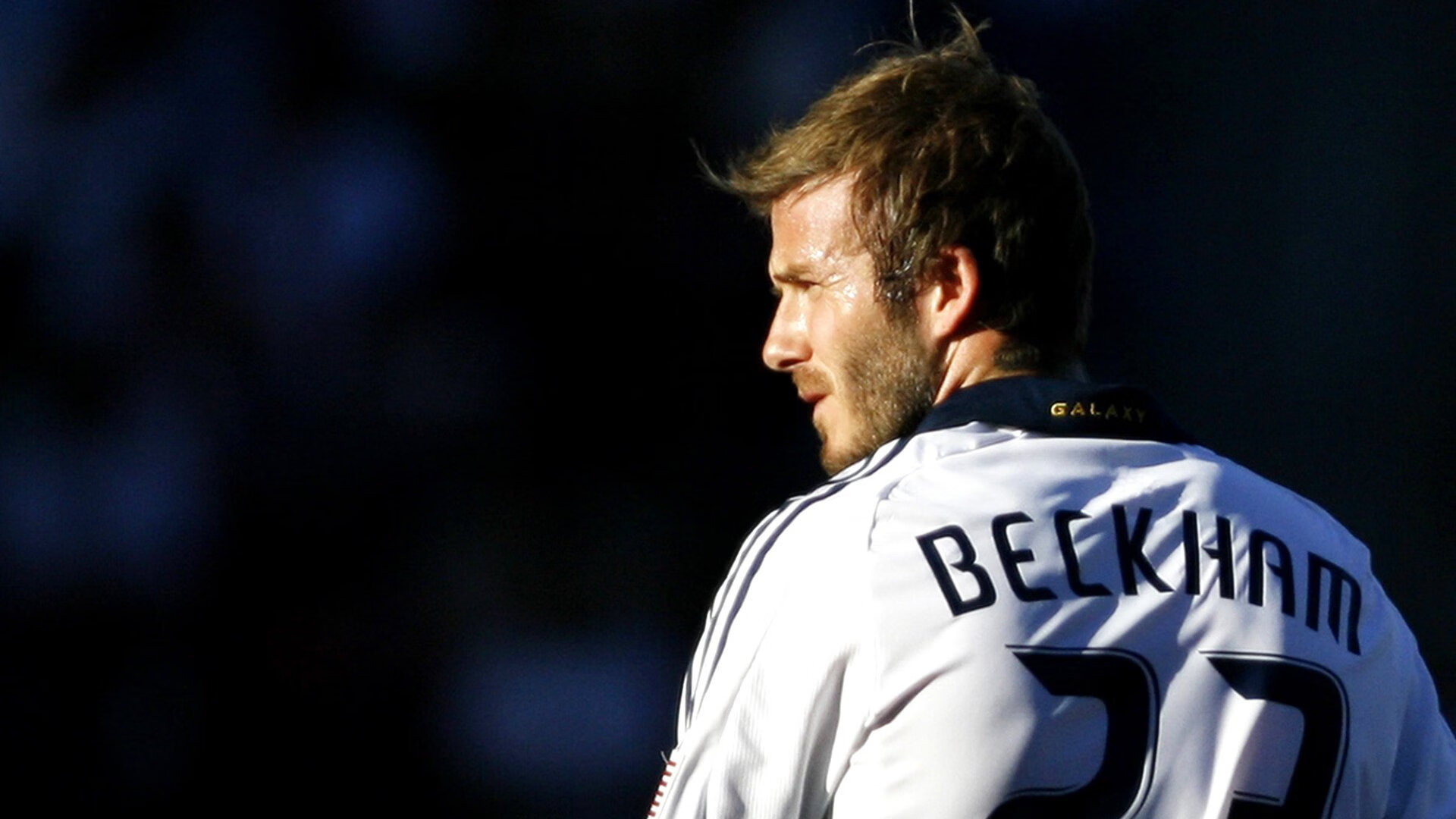 城市体育核心区实施“绿色赛事”指标评价体系：引领未来的绿色体育新风尚