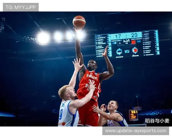 76人终于找到攻防节奏