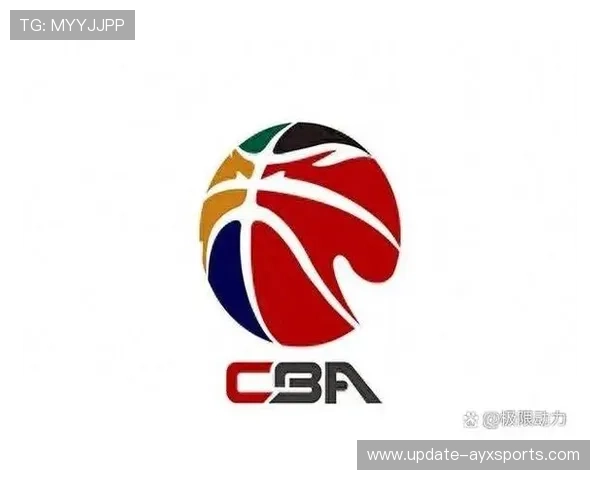 CBA常规赛收官战：季后赛名额争夺进入白热化，cba常规赛季后赛区别