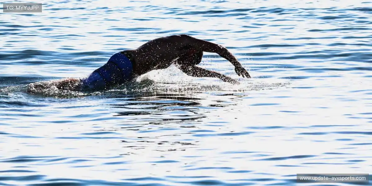 挑战极限，汗水铸就荣耀💦🏅
