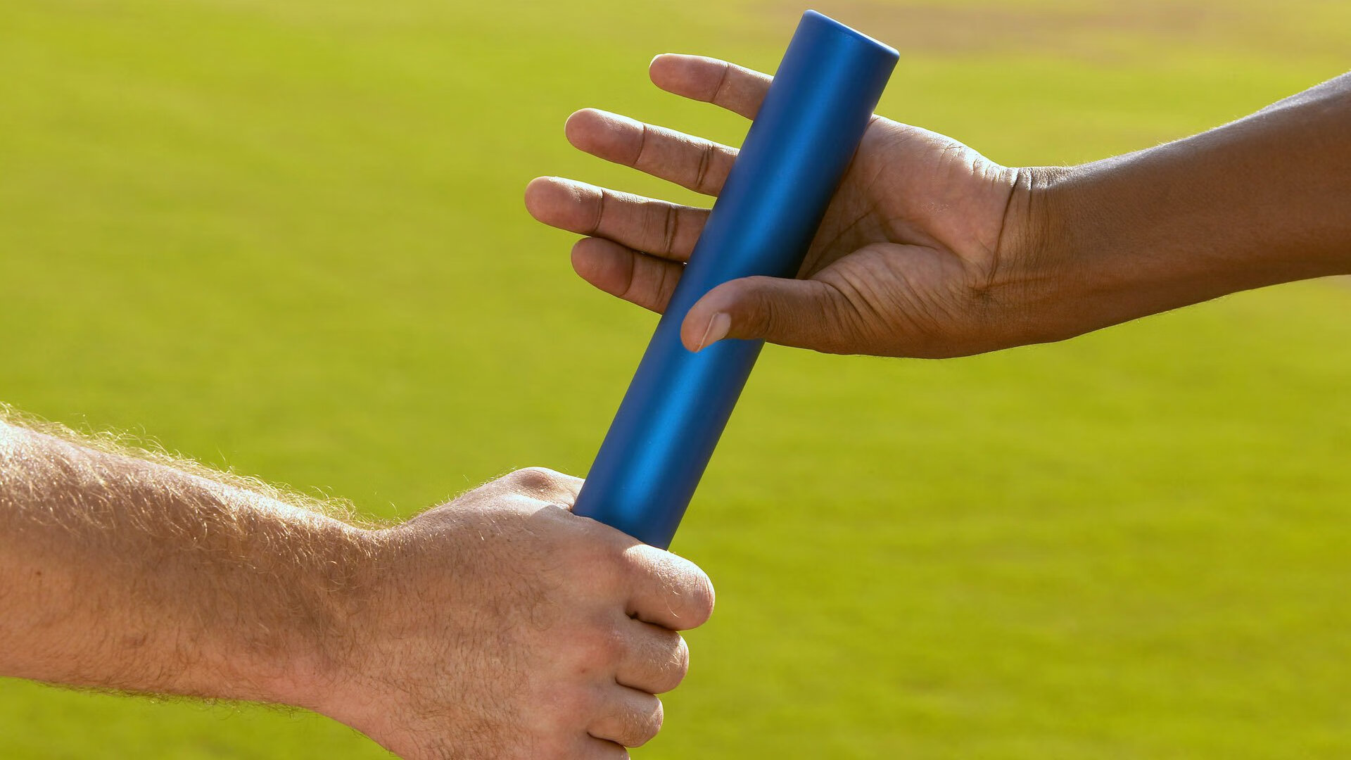 世界杯：各国主帅集体参加闭门研讨会 分享成功与失败经验