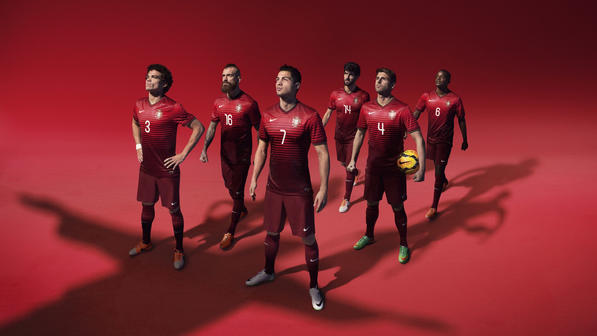 盲人健走团完成全国首个“无障碍绿道50公里”挑战