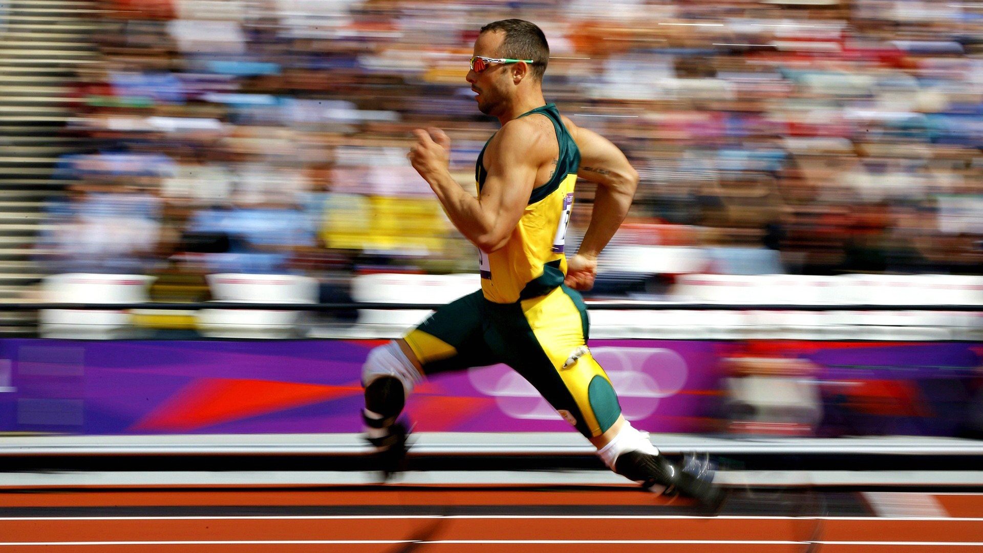 运动员最艰难的时刻，运动员的艰苦